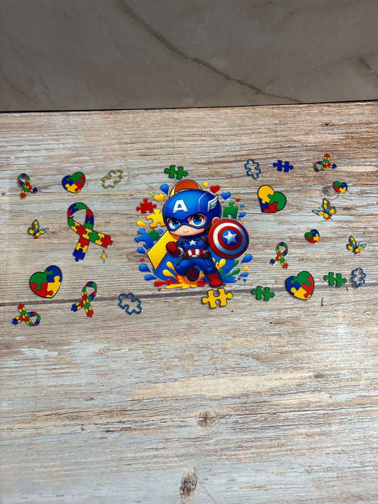 A089